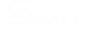 SENTRA