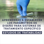 WEB ESTUDIOS DE TRATABILIDAD