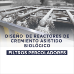 WEB FILTROS PERCOLADORES