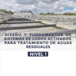 WEB LODOS 1