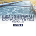 WEB LODOS 2