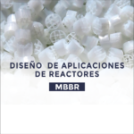 WEB MBBR