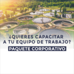 WEB PQTE CORPORATIVO