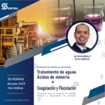 Curso-11
