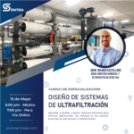 Curso-13