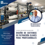 Curso9 (1)